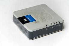 Modem