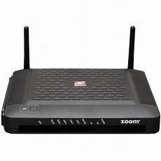 Modem
