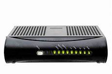 Modem