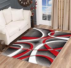 Modern Carpet