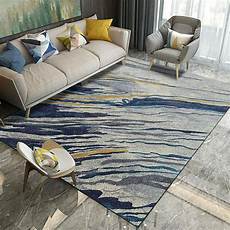 Modern Carpet