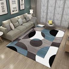 Modern Carpet