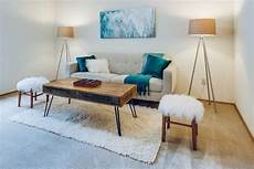 Modern Carpet