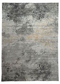 Modern Carpet