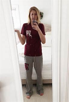 Mom Clothes