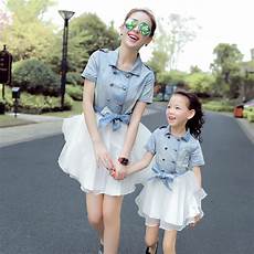 Mom Clothes