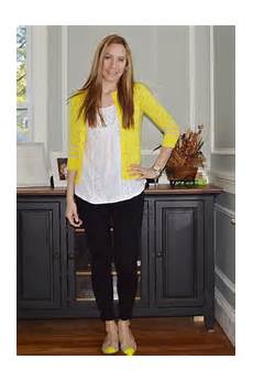 Mom Clothes