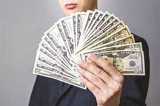 Money