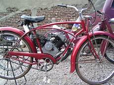 Mono Cyclone