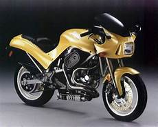 Mono Cyclone