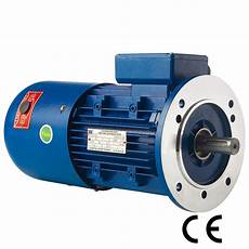 Motor Brake