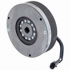 Motor Brake