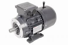 Motor Brake
