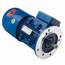 Motor Brake