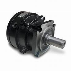 Motor Brake
