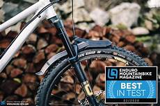 Mudguard