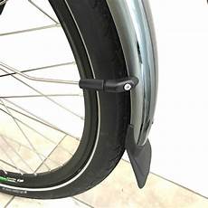 Mudguard