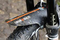 Mudguard