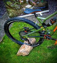 Mudguard