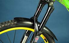 Mudguard