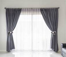 Multisystem Curtain