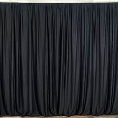 Multisystem Curtain