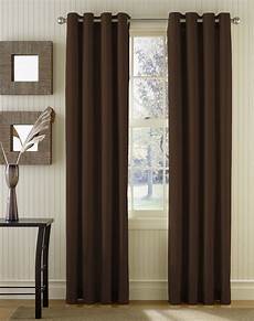 Multisystem Curtain