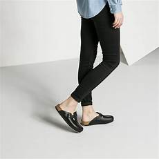 Natural Leather