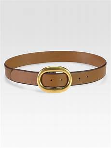 Natural Leather