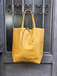 Natural Leather