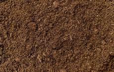 Natural Peat