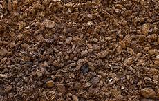 Natural Peat