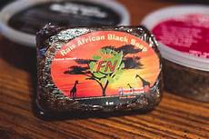 Natural Soap