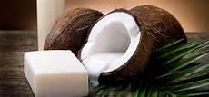 Natural Soap