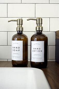 Natural Soap