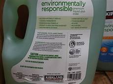 Natural Soap
