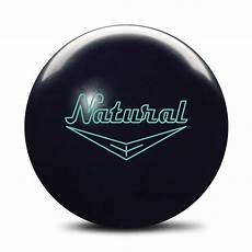 Natural