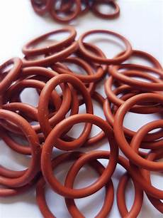 Nbr O-Ring