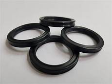 Nbr O-Ring