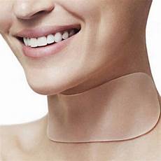 Neck Pads