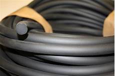 Neoprene Rubber