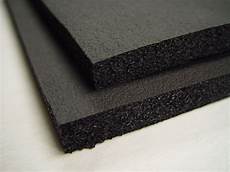 Neoprene Rubber