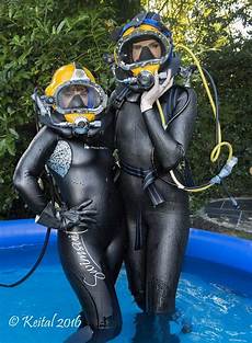 Neoprene Rubber