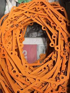 Neoprene Rubber
