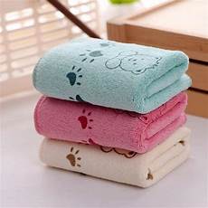 Newborn Towel
