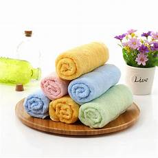 Newborn Towel