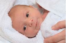 Newborn Towel