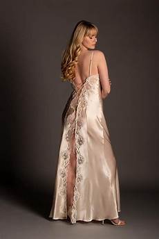 Nightdress