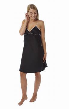 Nightdress