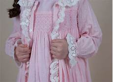 Nightdress